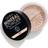 Gosh Copenhagen Mineral Powder #002 Ivory