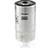 MANN-FILTER WK854/5