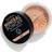 Gosh Copenhagen Mineral Powder #006 Honey