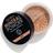 Gosh Copenhagen Mineral Powder #008 Tan