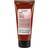 Insight Skin Hydrating Hand Cream 75ml