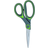 Linex - Kitchen Scissors 18cm