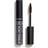 Gosh Copenhagen Defining Brow Gel #002 Brown