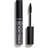 Gosh Copenhagen Defining Brow Gel 8 ml 003 Greybrown