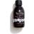 Joan Ørting Massage Oil 200ml