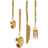 Jotex Lyonel Bestickset 24st