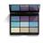 Gosh Copenhagen 9 Shades #002 To Have Fun with in La