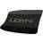 Lezyne Smart Chainstay Protector Medium