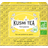 Kusmi Tea Green Jasmine Teabags 20stk