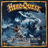 Hasbro HeroQuest: The Frozen Horror