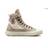 Converse Chuck Taylor All Star All Terrain Counter Climate