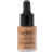 PuroBIO Sublime Drop Foundation 00Y