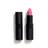 Gosh Copenhagen Velvet Touch Lipstick #164 Adorable