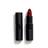 Gosh Copenhagen Velvet Touch Lipstick #168 Diva