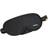 Samsonite Microbead Sleep Mask