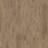 Kährs 153N6BEKQ4KW240 Oak 3 Parquet Floor