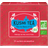 Kusmi Tea Russian Morning N°24 Teabags 20st