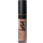 PuroBIO Lip Tint Matte Liquid Lipstick #01 Nude