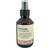 Insight Restructurizing Spray for Damaged Hair 100ml