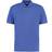 Kustom Kit Men's Workforce Pique Polo Shirt