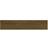 Hill Ceramic Iwood KLV2452 120x23cm