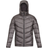 Regatta Men's Toploft II Hooded Padded Insulated Jacket