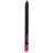 Gosh Copenhagen Velvet Touch Lipliner Waterproof 007 Pink Pleasure