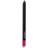 Gosh Copenhagen Velvet Touch Lipliner Waterproof Konturovací tužka na rty 1,2 g