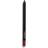 Gosh Copenhagen Velvet Touch LipLiner #008 Raspberry Dream