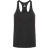 Boody Racerback Active Tank - Black