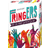 Abacus Spiele Fringers