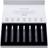 N.C.P. Olfactives Seven Facets EdP Set 7x10ml