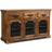 Dkd Home Decor - Sideboard 150x90cm