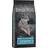 briantos Adult Salmon & Potatoes Grain Free 2x12kg
