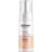 Zoono Hånddesinfektion 150ml