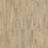 Kährs 153N6BEKN4KW240 Oak 3 Parquet Floor
