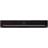 Bang & Olufsen Beosound Theatre