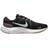 NIKE Air Zoom Vomero 16 W - Black/Canyon Rust/White/Mint Foam