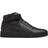 Puma Carina 2.0 Mid Winter W - Black/Dark Shadow