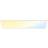 WiZ RT 36W Loftplafond 121.1cm