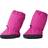 Reima Antura Toddler's Booties - Magenta Purple (5300103A-4810)