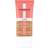 Sephora Collection Care 10HR Hydration Foundation 25N