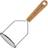Gastromax Bio Potatismosare 25.5cm
