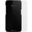 Ideal of Sweden Glass Screen Protector for iPhone 14 Pro