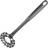 Gastromax Bio Piskeris 26.5cm
