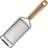 Gastromax Bio Grater 35.5cm