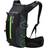 West Biking Bike Backpack 10L