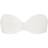 SKIMS Ultra Fine Mesh Strapless Bra