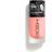 Gosh Copenhagen Nail Lacquer #636 Sunkissed 8ml