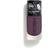 Gosh Copenhagen Nail Lacquer #640 Moroccan Night 8ml